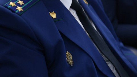 Прокуратура Партизанского района направила в суд уголовное дело о злоупотреблении директором школы должностными полномочиями